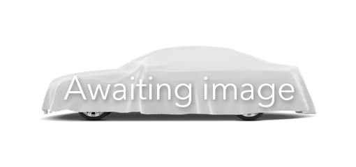 Small