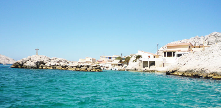 Media Image