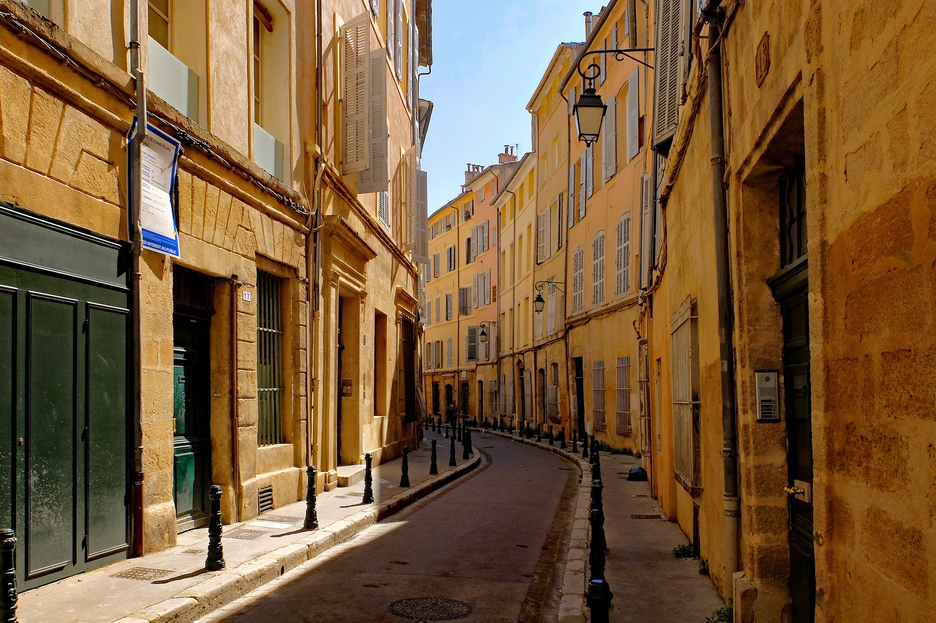 Media Image