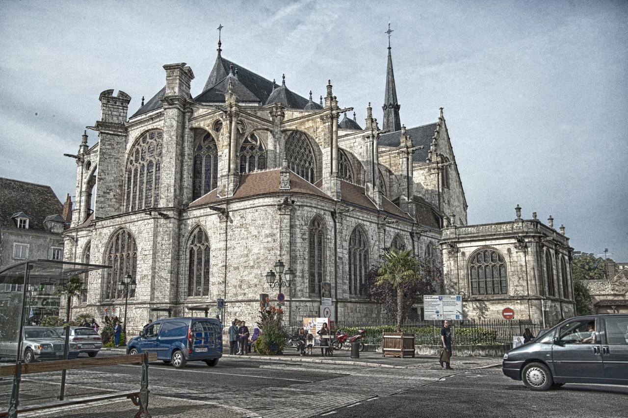 Media Image