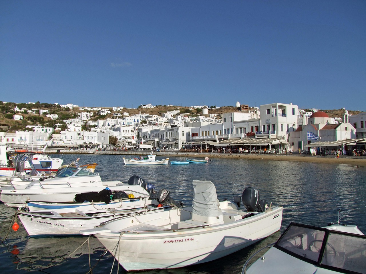 Media Image