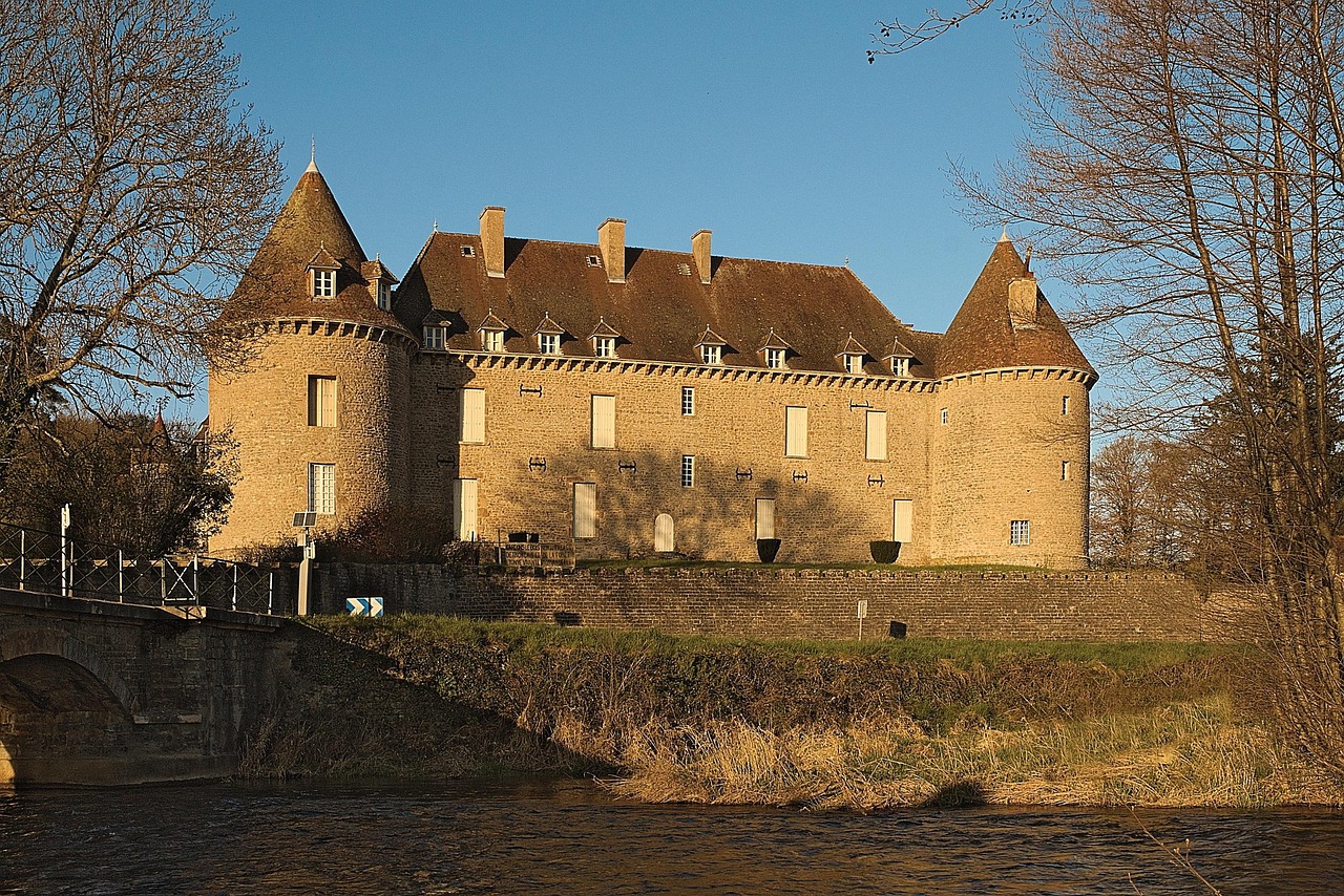 Media Image